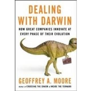 Dealing with Darwin