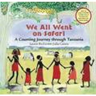 We All Went on Safari