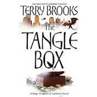 The Tangle Box