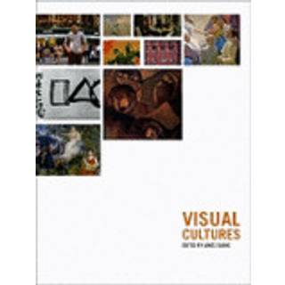 Visual Cultures