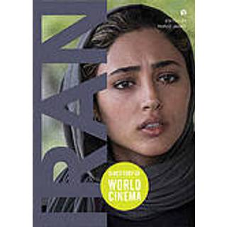 Directory of World Cinema: Iran