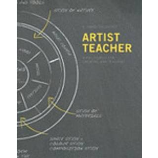 Artist Teacher