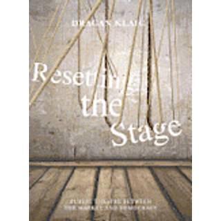 Resetting the Stage