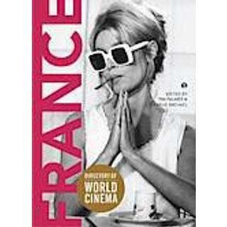 Directory of World Cinema: France
