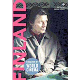 Directory of World Cinema: Finland