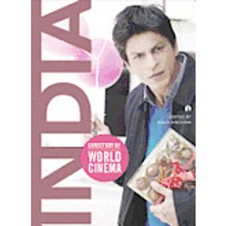 Directory of World Cinema: India