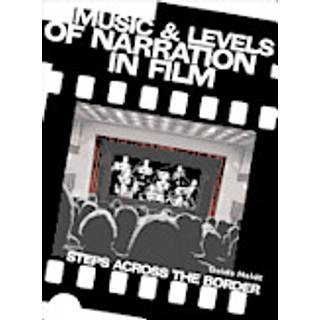 Music and Levels of Narration in Film