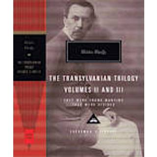 They Were Found Wanting and They Were Divided