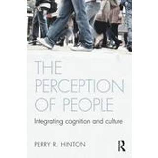 The Perception of People