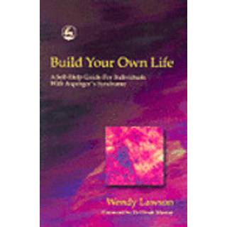 Build Your Own Life