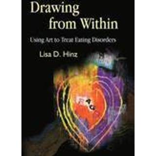 Drawing from Within