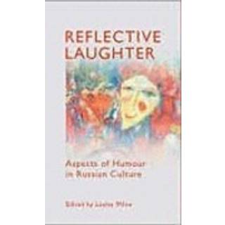 Reflective Laughter