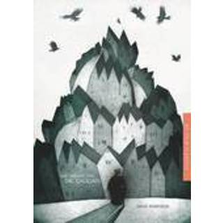 Das Cabinet des Dr. Caligari