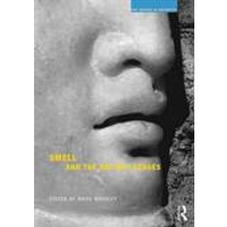 Smell and the Ancient Senses