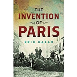 The Invention of Paris