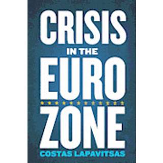 Crisis in the Eurozone