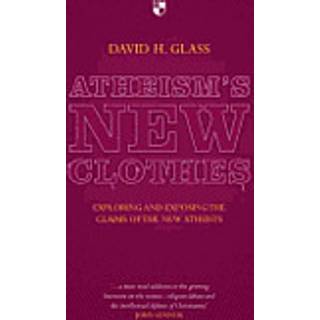 Atheism's New Clothes