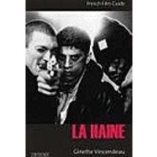 La Haine