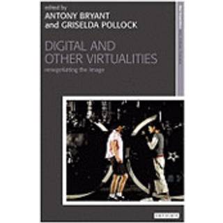 Digital and Other Virtualities