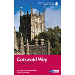 Cotswold Way