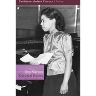Una Marson: Selected Poems