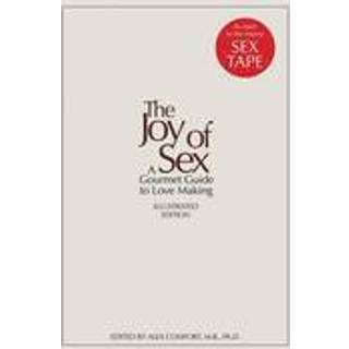 The Joy of Sex