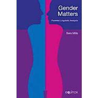 Gender Matters