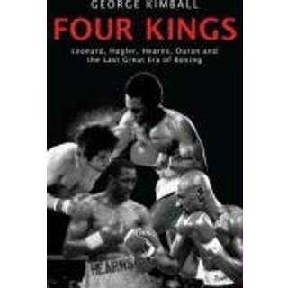 Four Kings