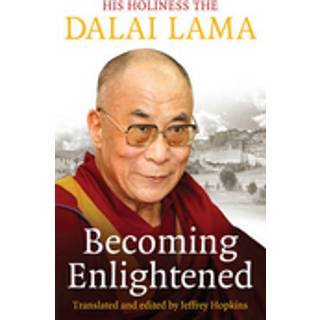 Becoming Enlightened