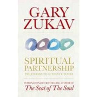Spiritual Partnership