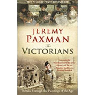 The Victorians