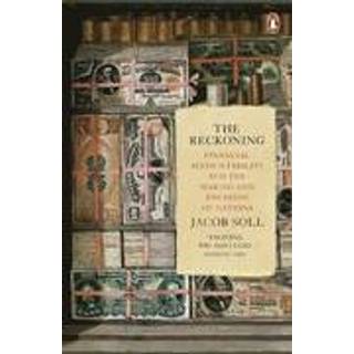 The Reckoning