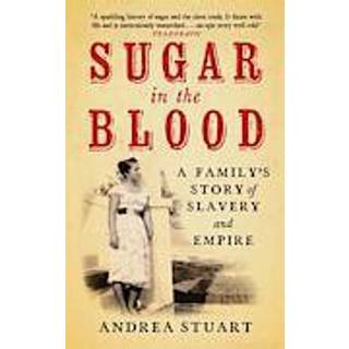 Sugar in the Blood