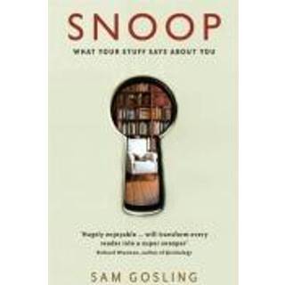 Snoop