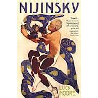 Nijinsky
