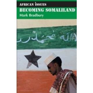 Becoming Somaliland