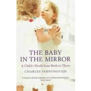The Baby In The Mirror