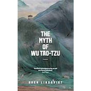 The Myth of Wu Tao-tzu