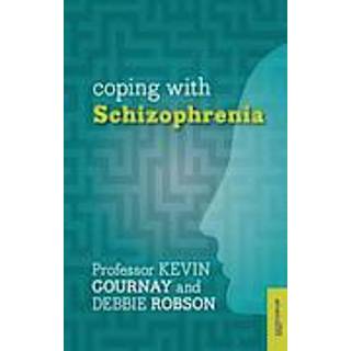 Coping with Schizophrenia