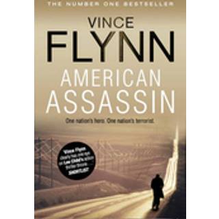 American Assassin