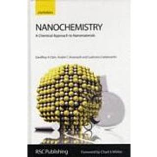 Nanochemistry