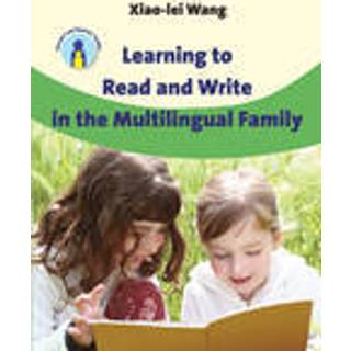 Learning to Read and Write in the Multilingual Family