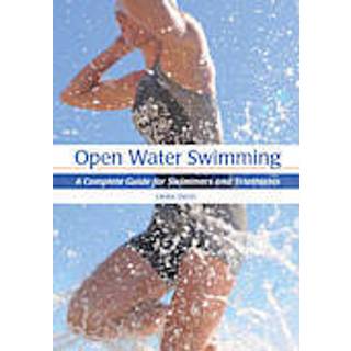 Open Water Swimming