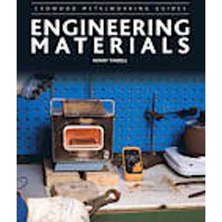 Engineering Materials