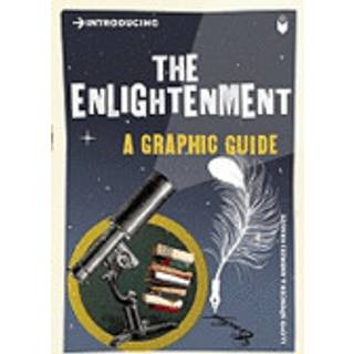 Introducing the Enlightenment