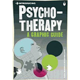 Introducing Psychotherapy