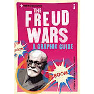 Introducing the Freud Wars