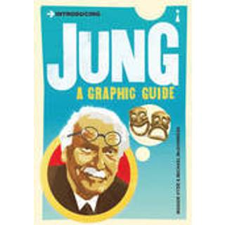 Introducing Jung