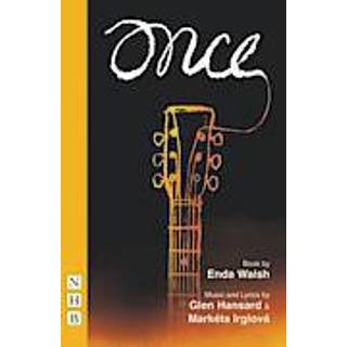 Once: The Musical