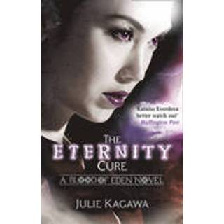 The Eternity Cure
